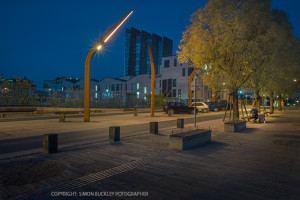 Copyright-manchester-northern-quarter-7780WB
