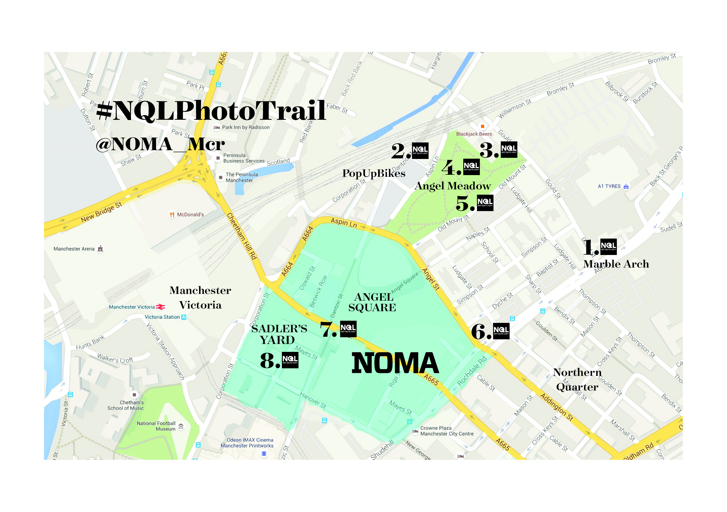 NQL_PhotoTrail_Mapv2