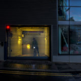 Chancery Place Manchester
