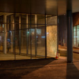 Fabrica Manchester