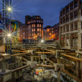 Great Eastern St London
