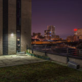 The Hive Manchester