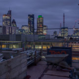 Royal London Hotel