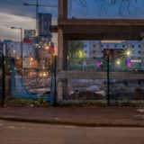 Vita Manchester