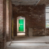 Elizabeth Mill, Stockport