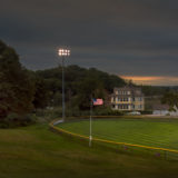 Gloucester, Cape Ann, New England