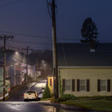 Gloucester, Cape Ann, New England